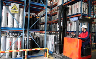 巴陵石化SBS熱塑橡膠 鑄就防水建材領(lǐng)域的卓越品質(zhì)